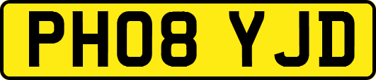 PH08YJD