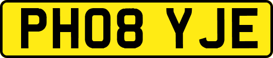 PH08YJE