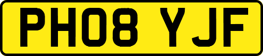 PH08YJF