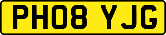 PH08YJG