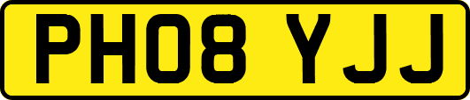 PH08YJJ