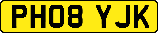 PH08YJK