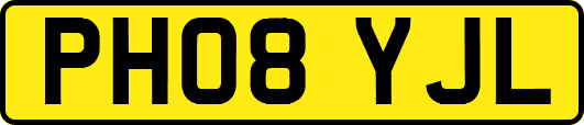 PH08YJL