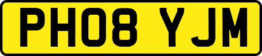 PH08YJM