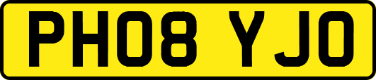 PH08YJO