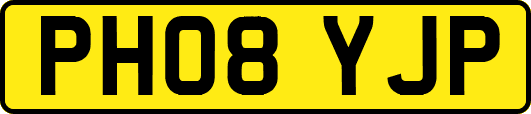 PH08YJP
