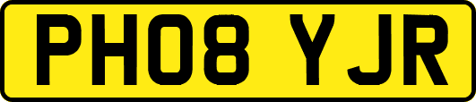 PH08YJR
