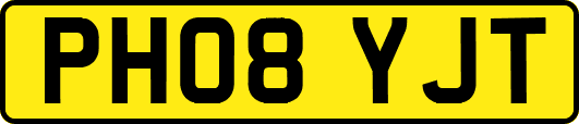 PH08YJT