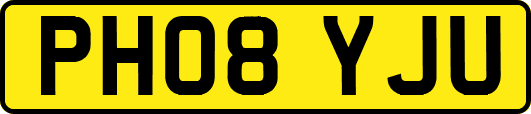 PH08YJU