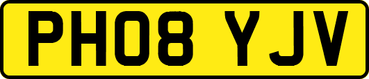 PH08YJV