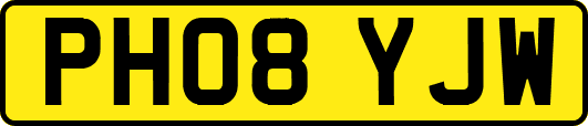 PH08YJW