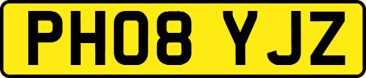 PH08YJZ