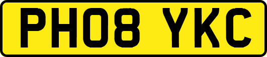 PH08YKC