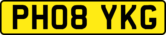 PH08YKG