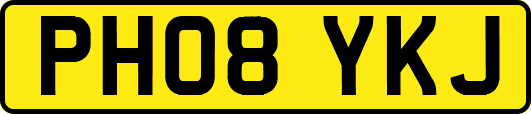 PH08YKJ