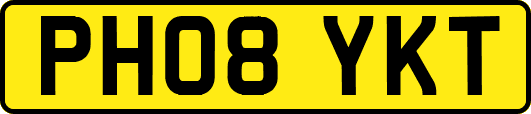 PH08YKT