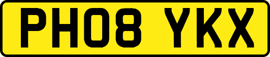 PH08YKX