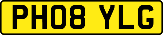 PH08YLG