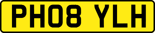 PH08YLH
