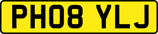 PH08YLJ