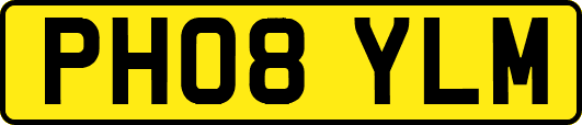 PH08YLM