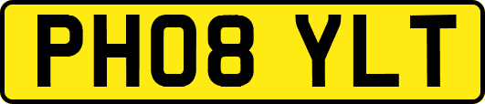 PH08YLT