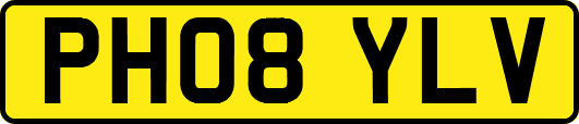 PH08YLV