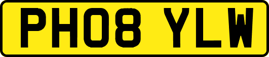 PH08YLW