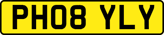 PH08YLY