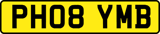 PH08YMB