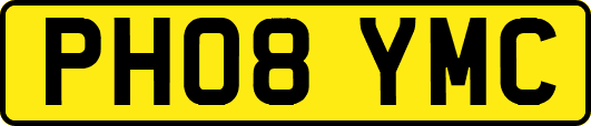 PH08YMC