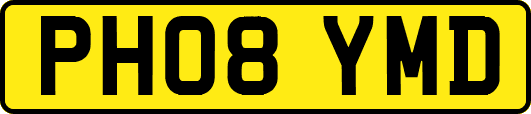 PH08YMD