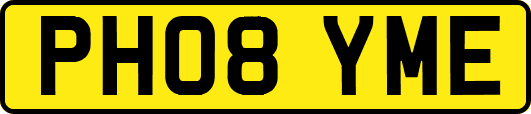 PH08YME