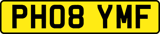 PH08YMF