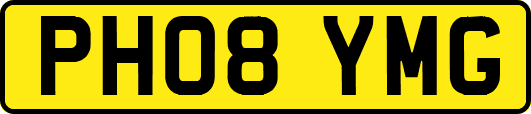 PH08YMG