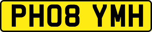 PH08YMH