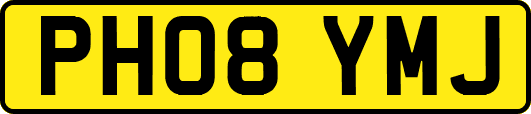 PH08YMJ