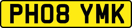 PH08YMK