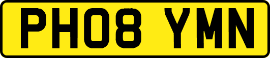 PH08YMN