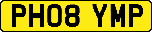 PH08YMP