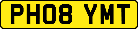PH08YMT
