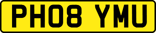 PH08YMU