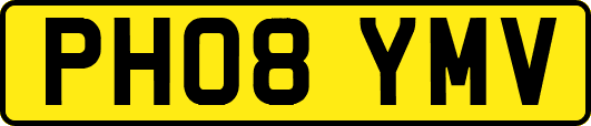 PH08YMV