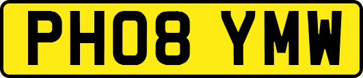 PH08YMW