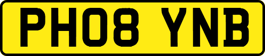 PH08YNB