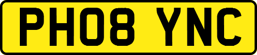 PH08YNC