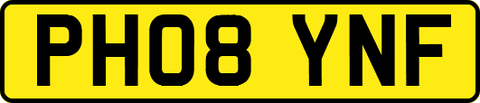 PH08YNF
