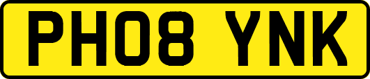 PH08YNK