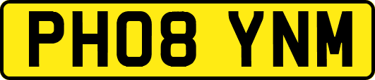 PH08YNM