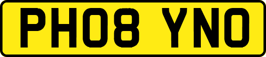 PH08YNO